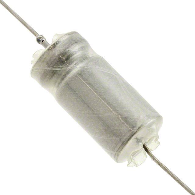 T16C337K075EZSS Vishay Sprague  Tantalum Capacitors